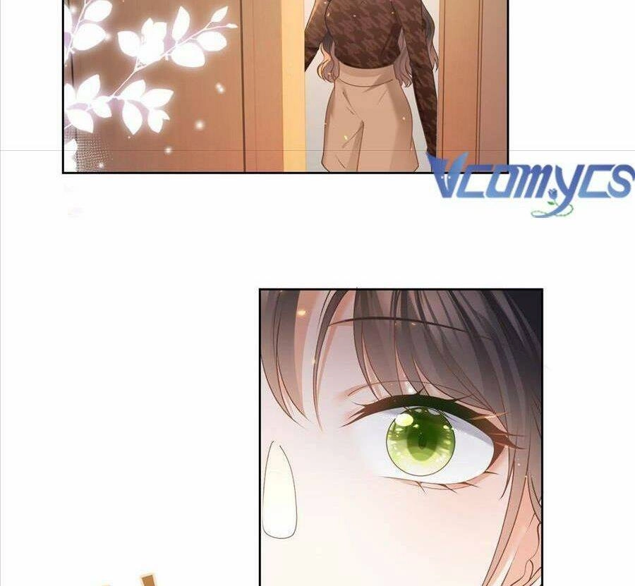 Boss Sát Thủ Dưỡng Hồ Yêu Chapter 27 - 46