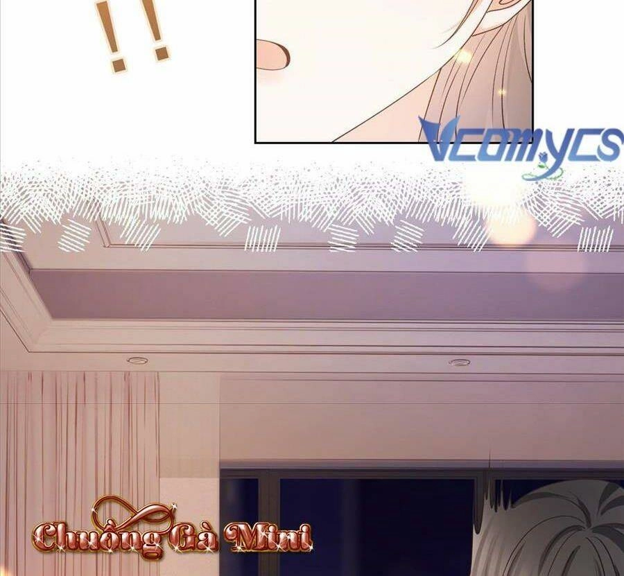 Boss Sát Thủ Dưỡng Hồ Yêu Chapter 27 - 47