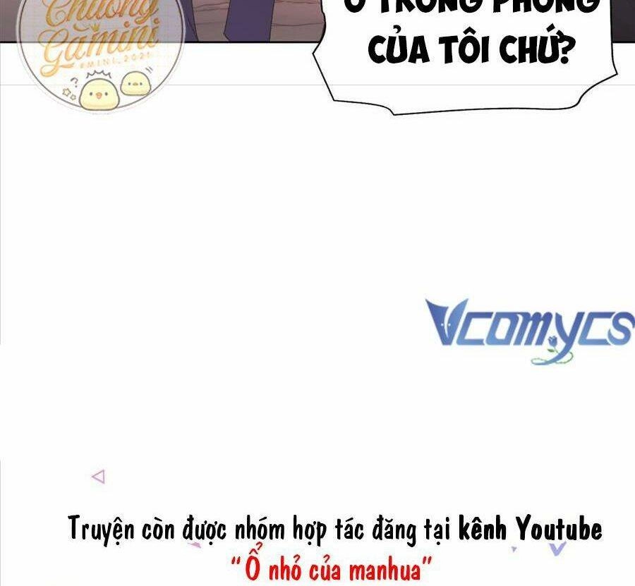 Boss Sát Thủ Dưỡng Hồ Yêu Chapter 27 - 49