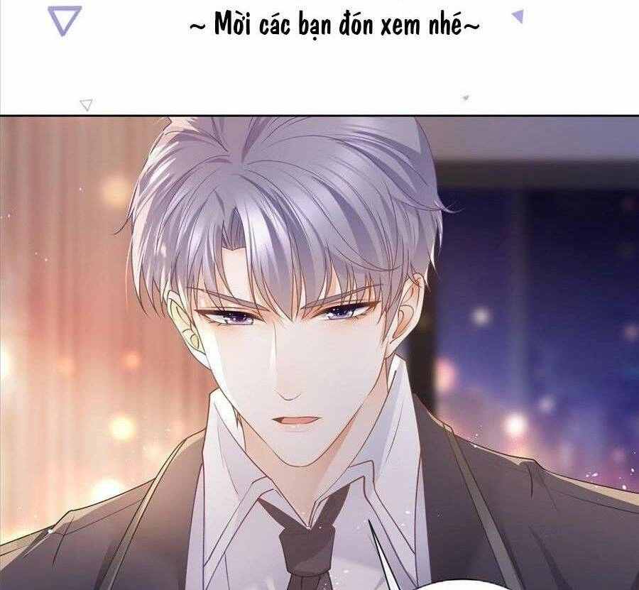 Boss Sát Thủ Dưỡng Hồ Yêu Chapter 27 - 50