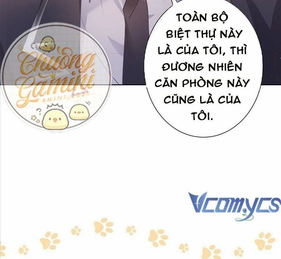 Boss Sát Thủ Dưỡng Hồ Yêu Chapter 27 - 51