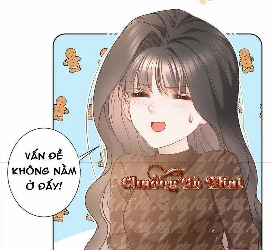 Boss Sát Thủ Dưỡng Hồ Yêu Chapter 27 - 52