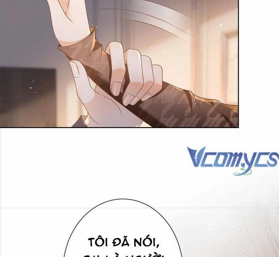 Boss Sát Thủ Dưỡng Hồ Yêu Chapter 27 - 54