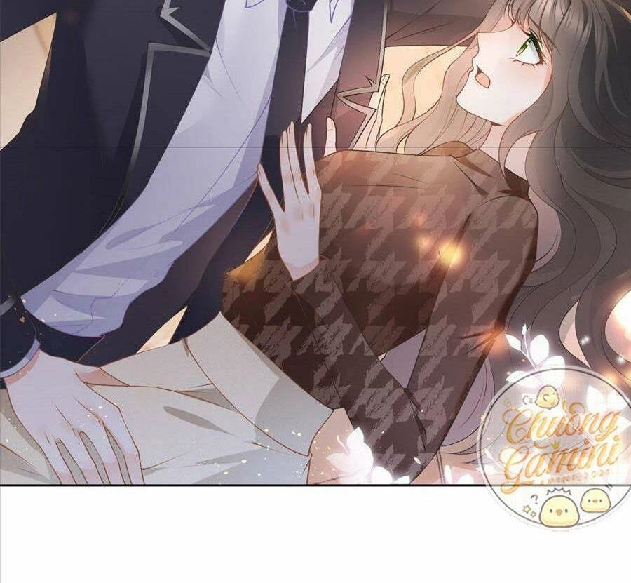 Boss Sát Thủ Dưỡng Hồ Yêu Chapter 27 - 56