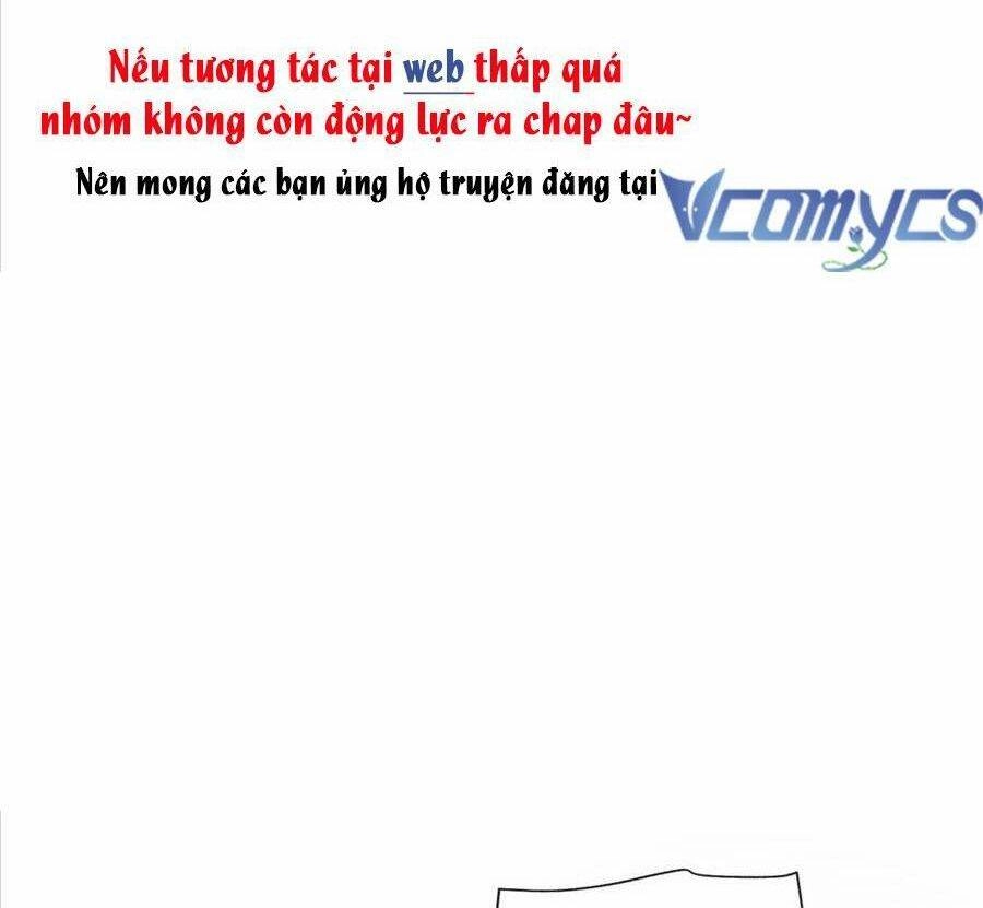 Boss Sát Thủ Dưỡng Hồ Yêu Chapter 27 - 57