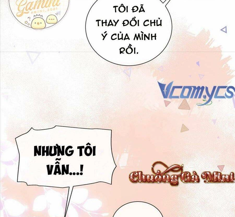 Boss Sát Thủ Dưỡng Hồ Yêu Chapter 27 - 59