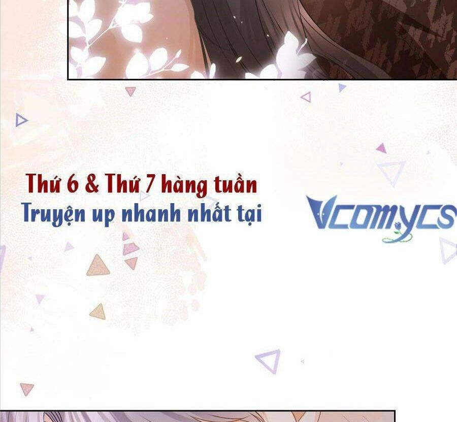 Boss Sát Thủ Dưỡng Hồ Yêu Chapter 27 - 61