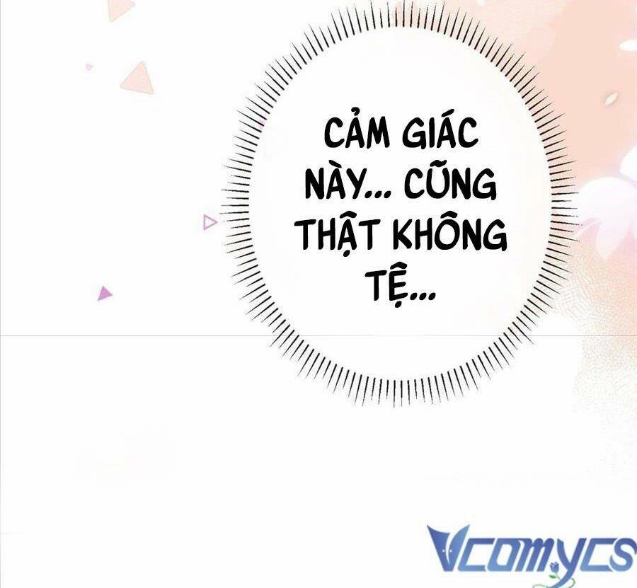 Boss Sát Thủ Dưỡng Hồ Yêu Chapter 27 - 63