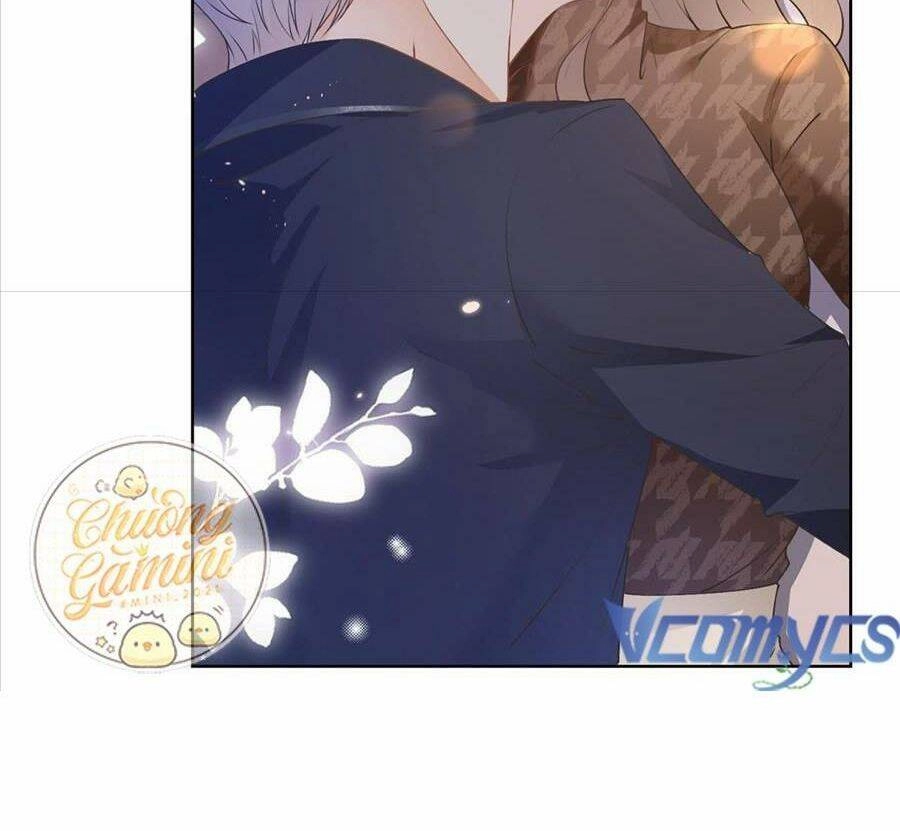 Boss Sát Thủ Dưỡng Hồ Yêu Chapter 27 - 65