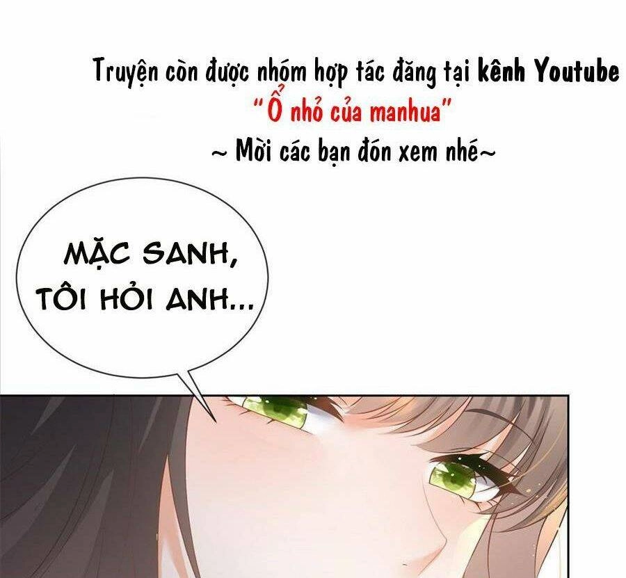 Boss Sát Thủ Dưỡng Hồ Yêu Chapter 27 - 66