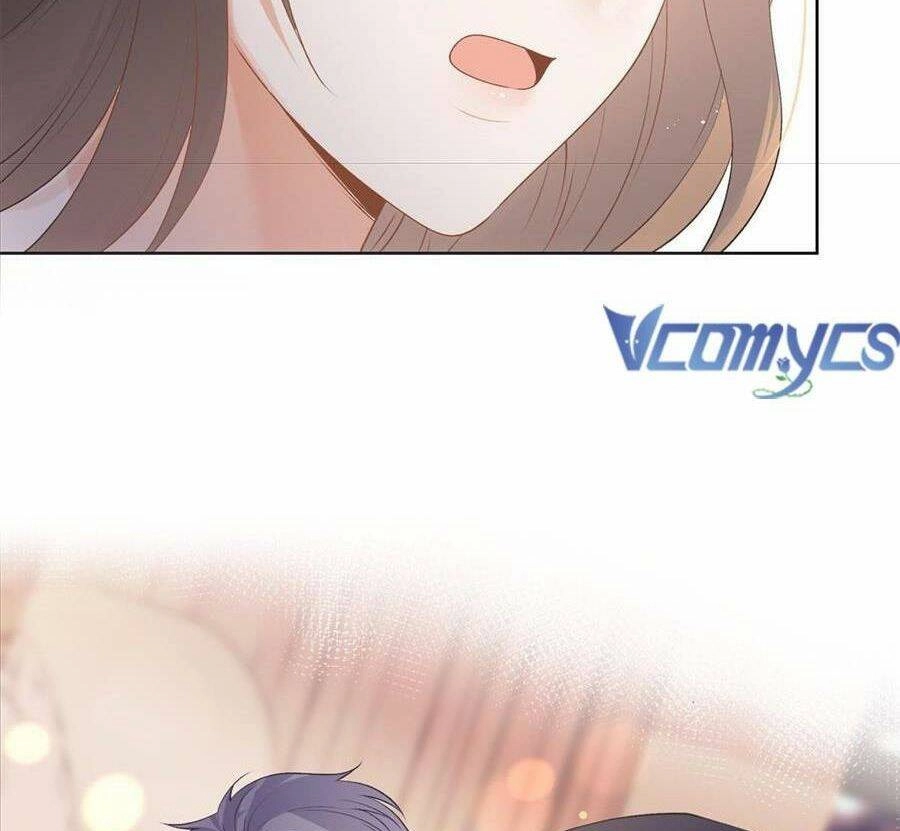 Boss Sát Thủ Dưỡng Hồ Yêu Chapter 27 - 67