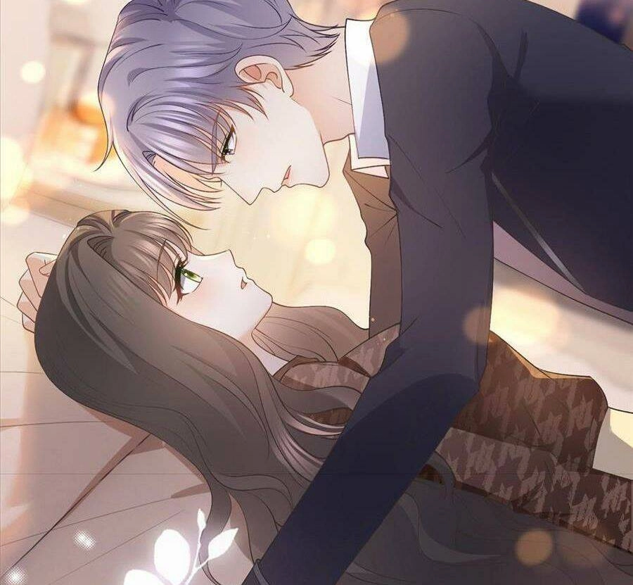 Boss Sát Thủ Dưỡng Hồ Yêu Chapter 27 - 68