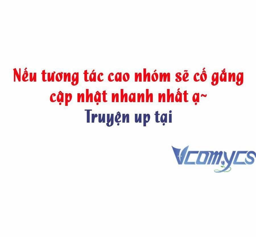 Boss Sát Thủ Dưỡng Hồ Yêu Chapter 27 - 70