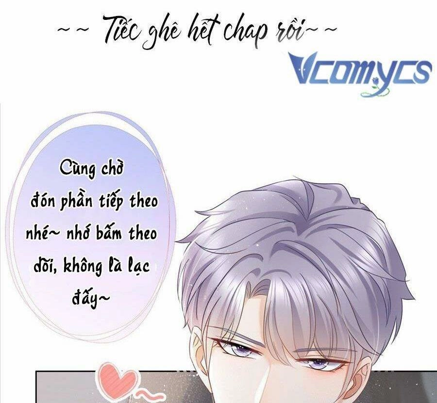 Boss Sát Thủ Dưỡng Hồ Yêu Chapter 27 - 72