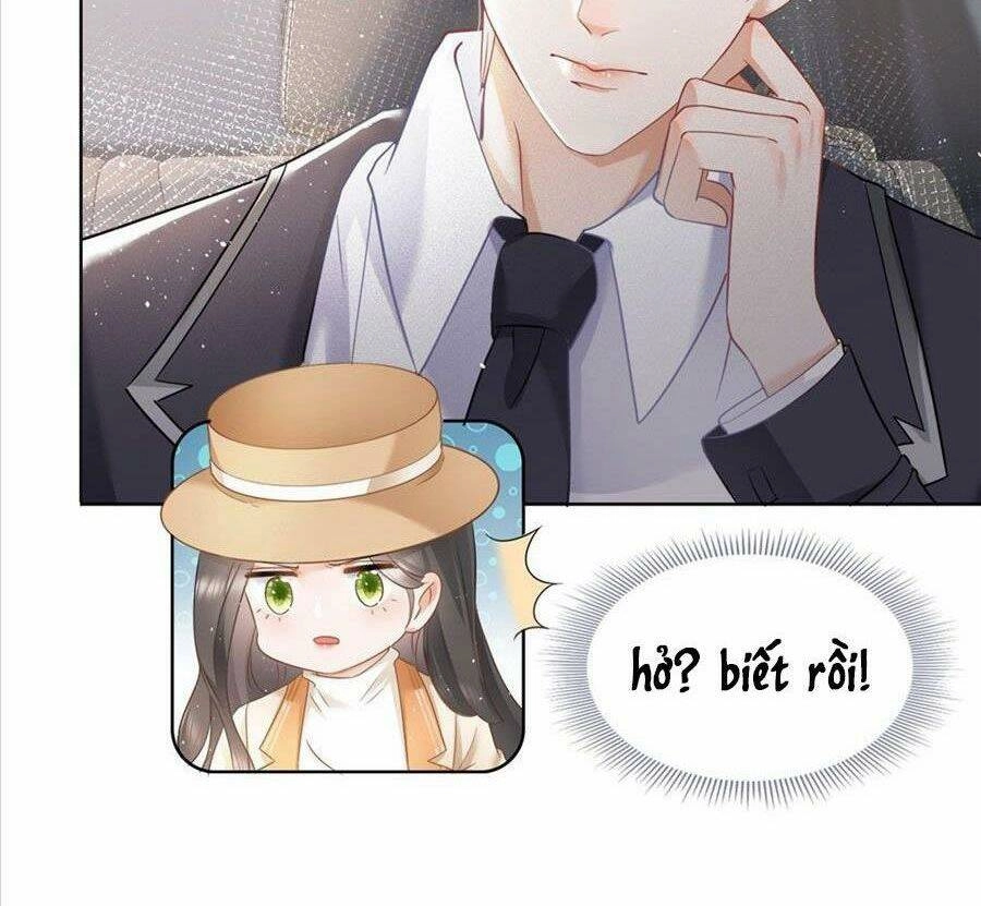 Boss Sát Thủ Dưỡng Hồ Yêu Chapter 27 - 73