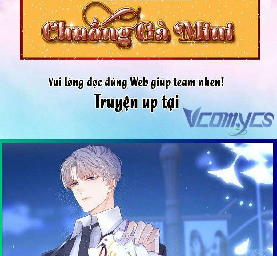 Boss Sát Thủ Dưỡng Hồ Yêu Chapter 27 - 75