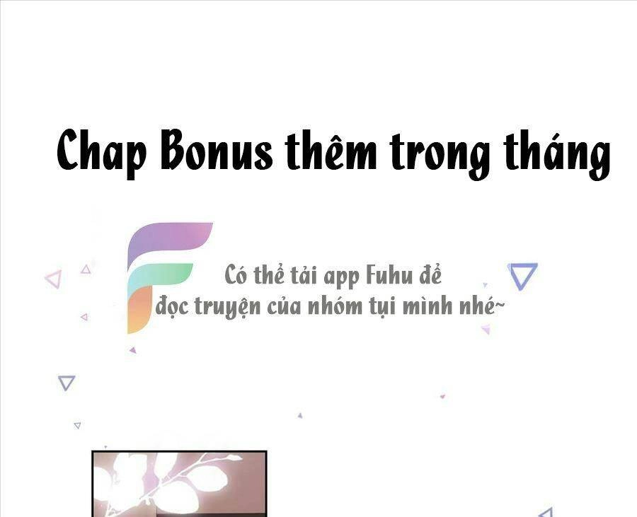 Boss Sát Thủ Dưỡng Hồ Yêu Chapter 28 - 3