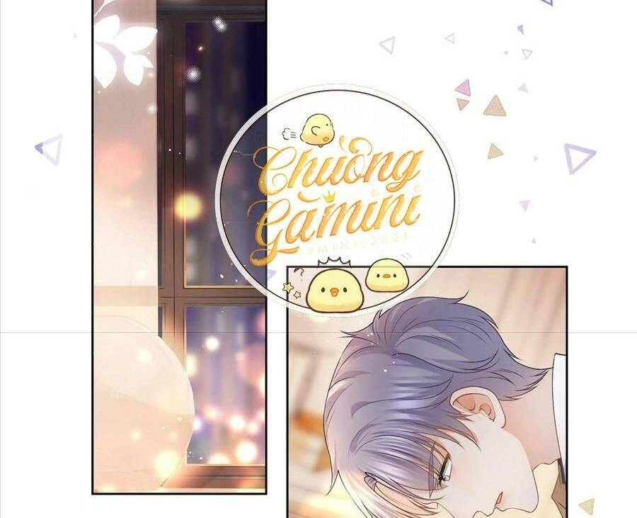 Boss Sát Thủ Dưỡng Hồ Yêu Chapter 28 - 4