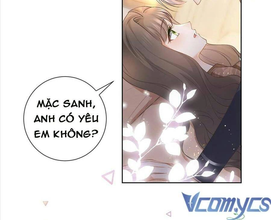 Boss Sát Thủ Dưỡng Hồ Yêu Chapter 28 - 5