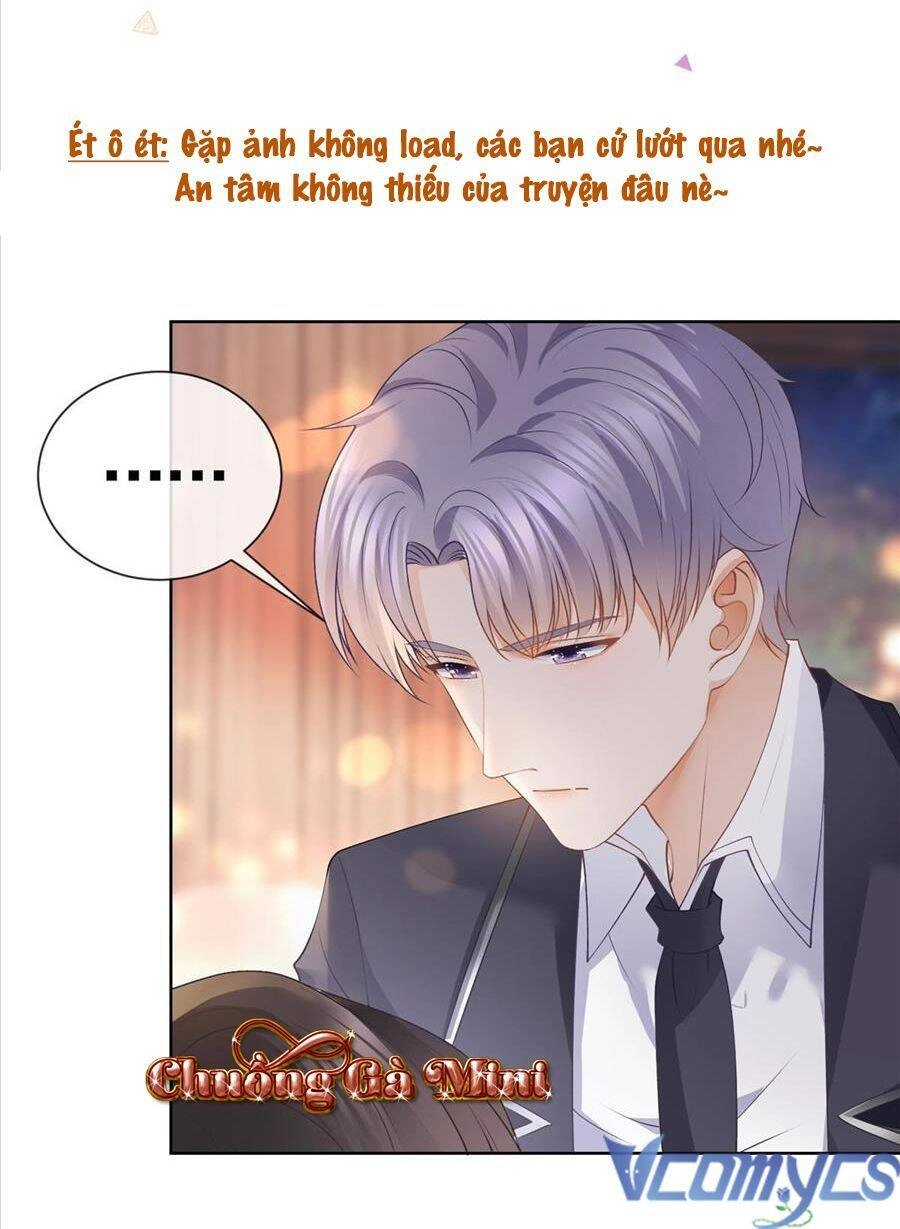 Boss Sát Thủ Dưỡng Hồ Yêu Chapter 28 - 6