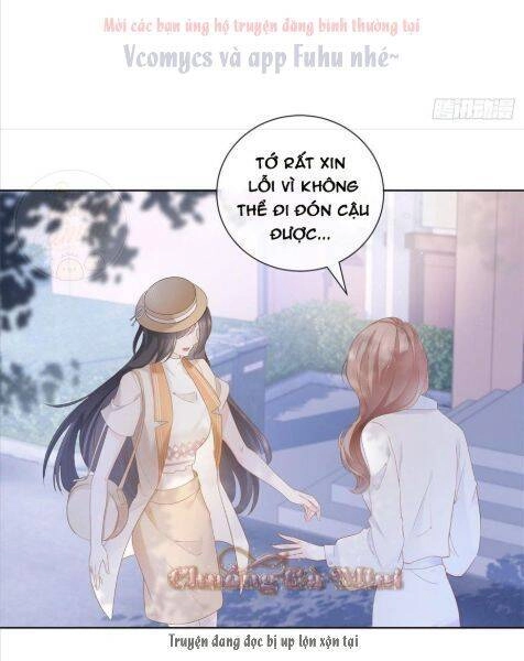 Boss Sát Thủ Dưỡng Hồ Yêu Chapter 28 - 7