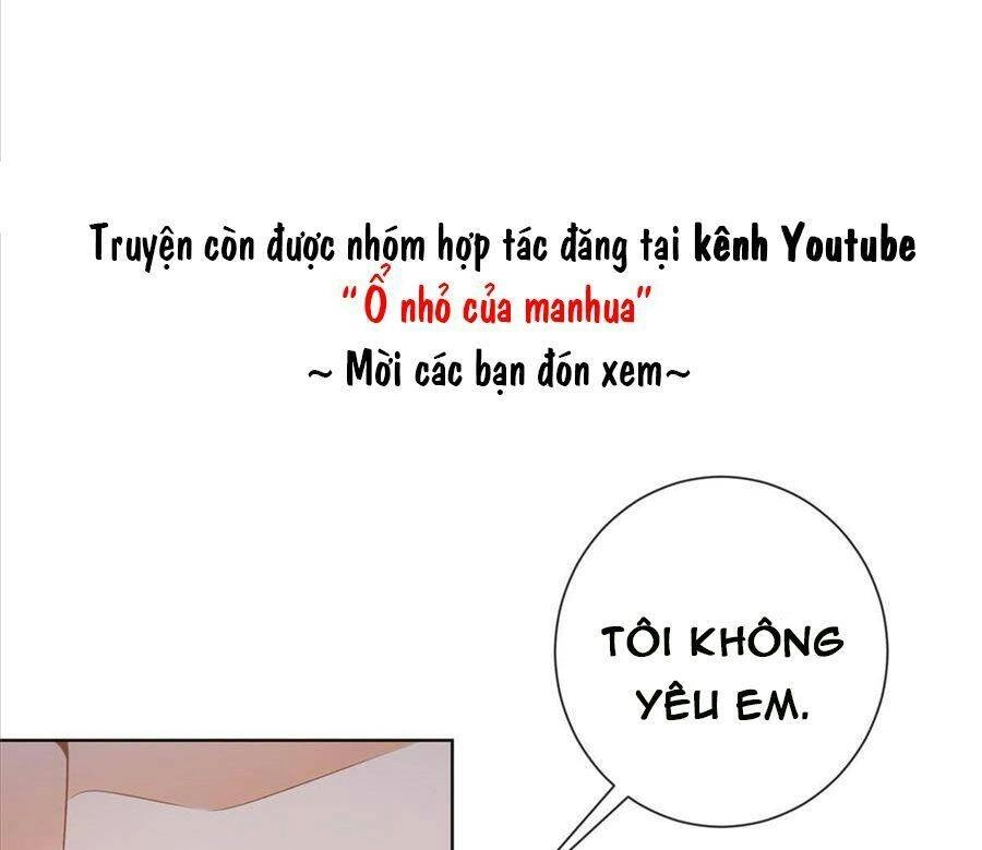 Boss Sát Thủ Dưỡng Hồ Yêu Chapter 28 - 8