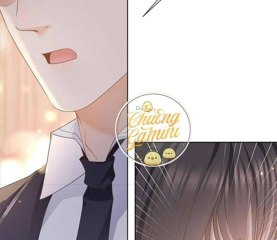 Boss Sát Thủ Dưỡng Hồ Yêu Chapter 28 - 9