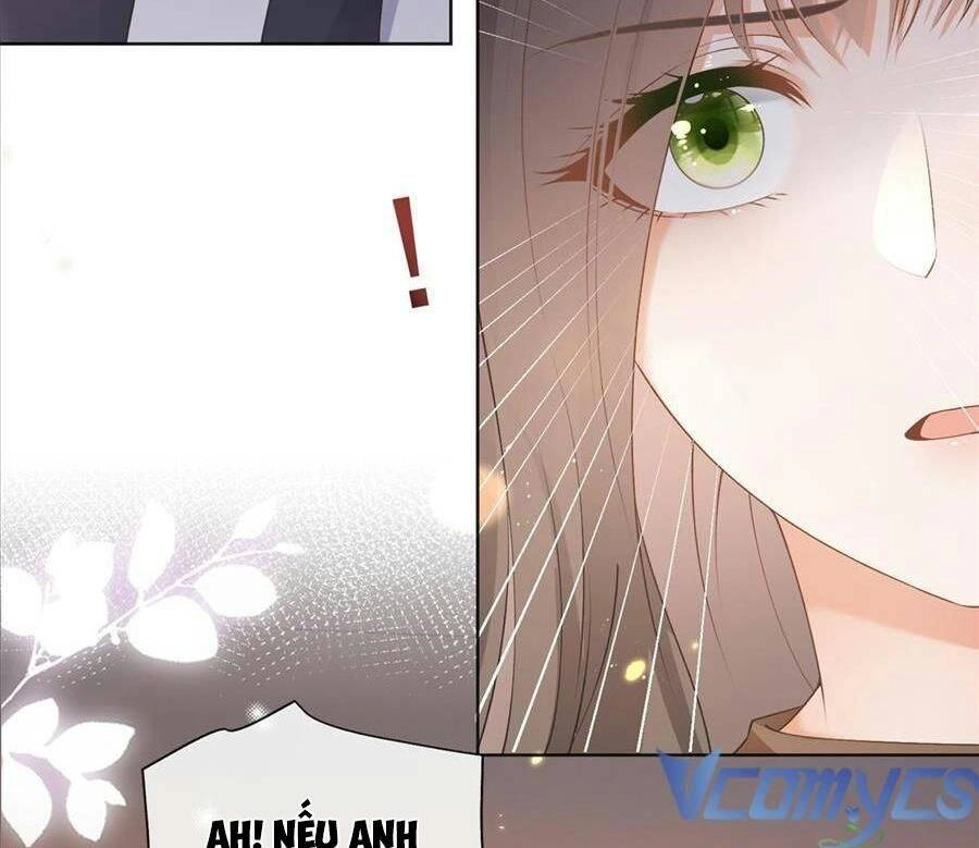 Boss Sát Thủ Dưỡng Hồ Yêu Chapter 28 - 10