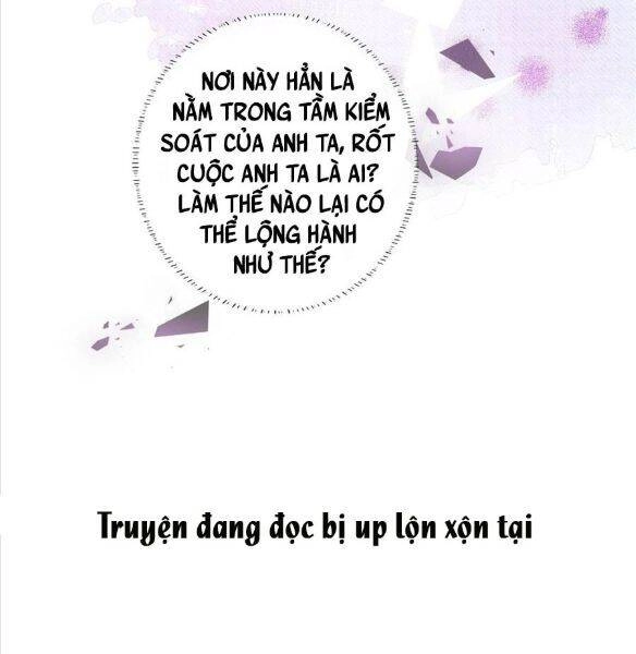 Boss Sát Thủ Dưỡng Hồ Yêu Chapter 28 - 12