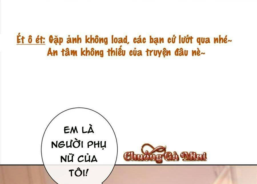 Boss Sát Thủ Dưỡng Hồ Yêu Chapter 28 - 13