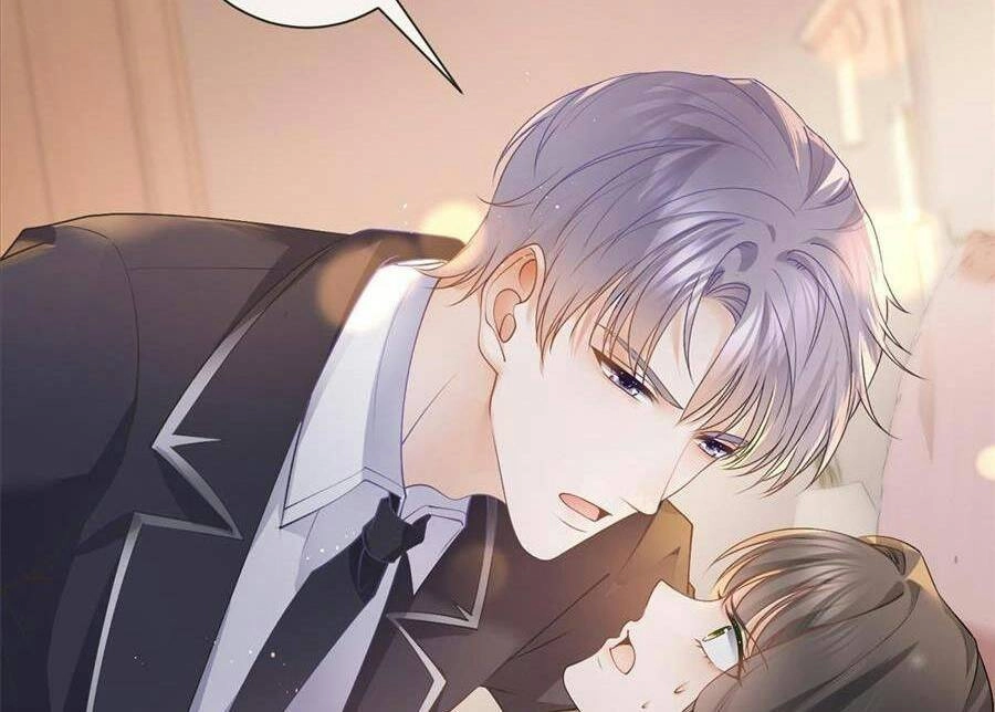 Boss Sát Thủ Dưỡng Hồ Yêu Chapter 28 - 14