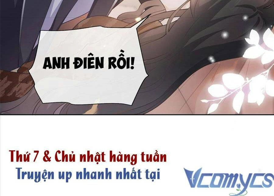 Boss Sát Thủ Dưỡng Hồ Yêu Chapter 28 - 15