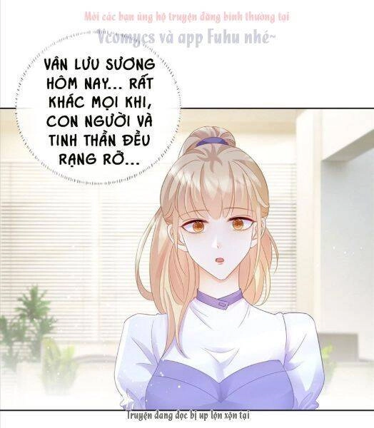 Boss Sát Thủ Dưỡng Hồ Yêu Chapter 28 - 16