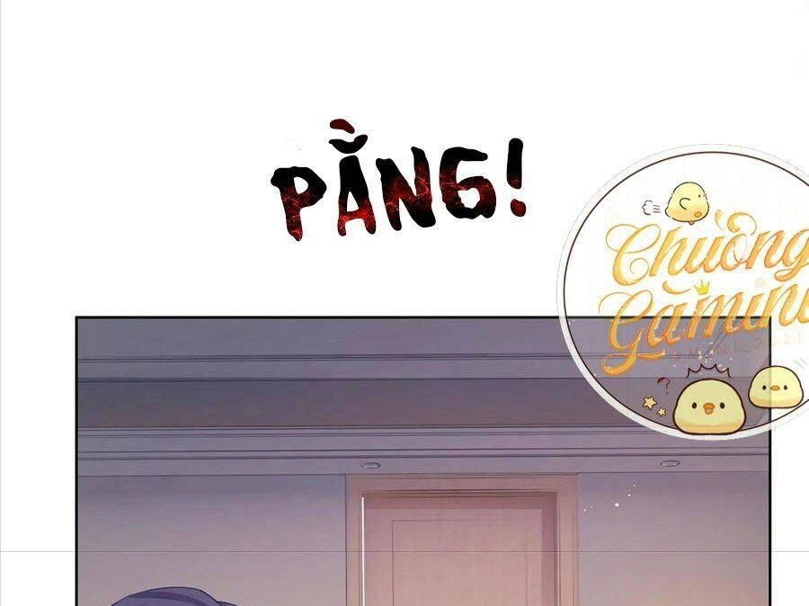 Boss Sát Thủ Dưỡng Hồ Yêu Chapter 28 - 17