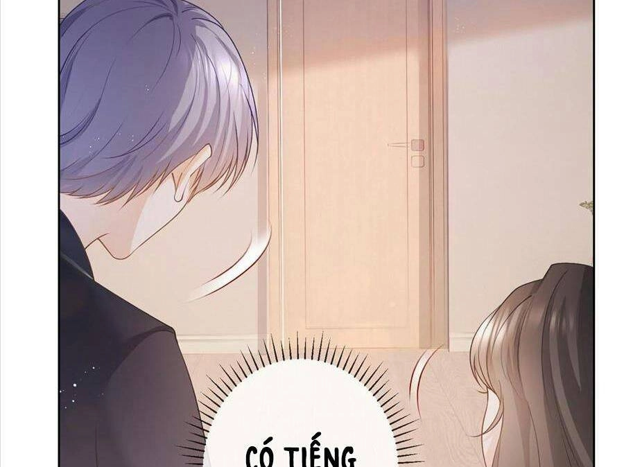 Boss Sát Thủ Dưỡng Hồ Yêu Chapter 28 - 18