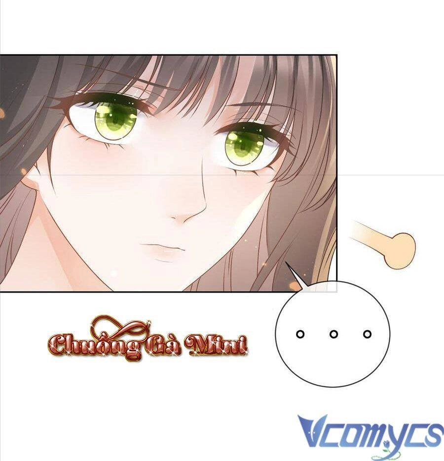 Boss Sát Thủ Dưỡng Hồ Yêu Chapter 28 - 23