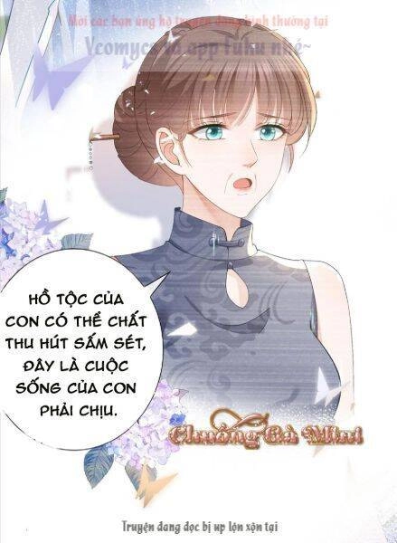 Boss Sát Thủ Dưỡng Hồ Yêu Chapter 28 - 24