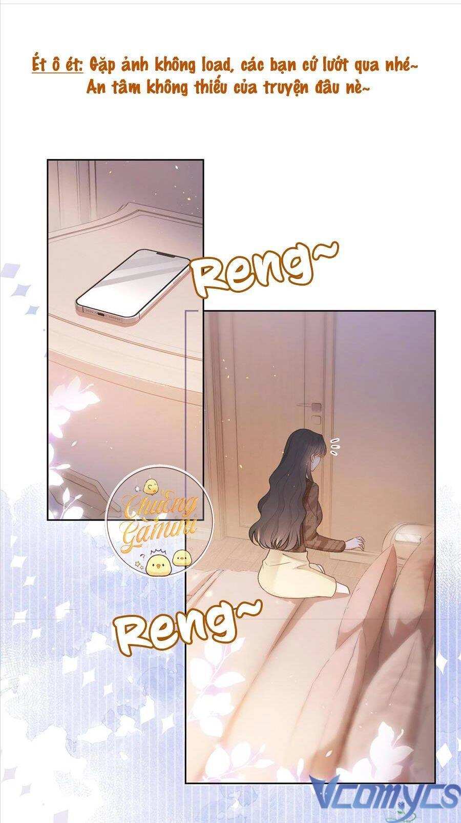 Boss Sát Thủ Dưỡng Hồ Yêu Chapter 28 - 25