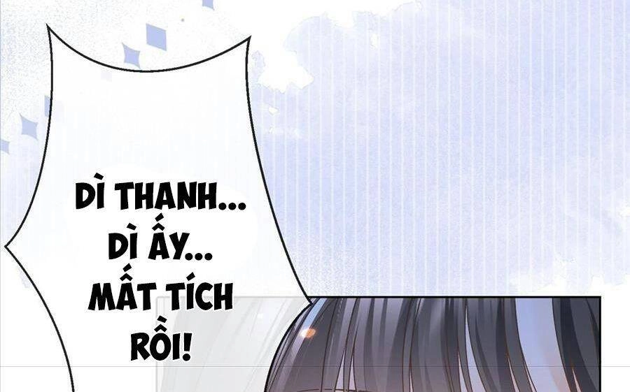 Boss Sát Thủ Dưỡng Hồ Yêu Chapter 28 - 27