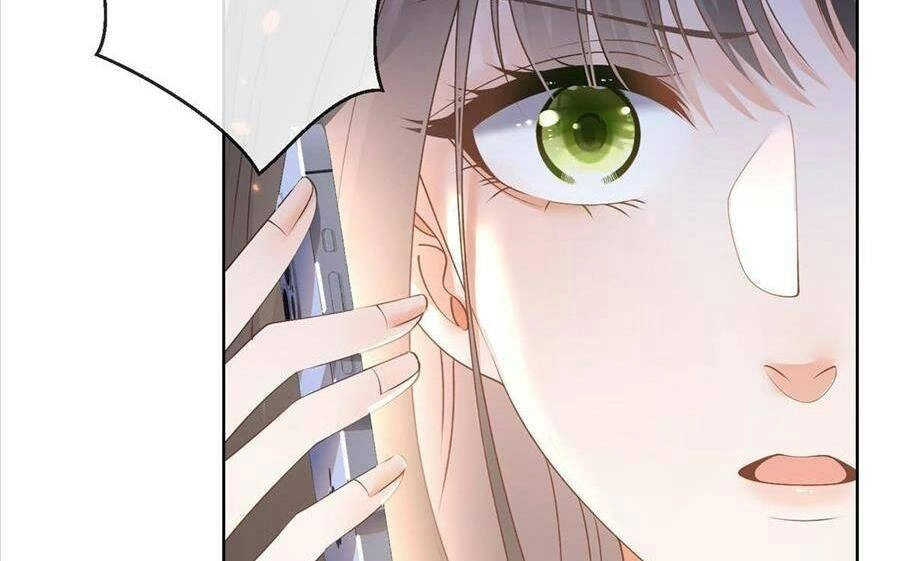 Boss Sát Thủ Dưỡng Hồ Yêu Chapter 28 - 28