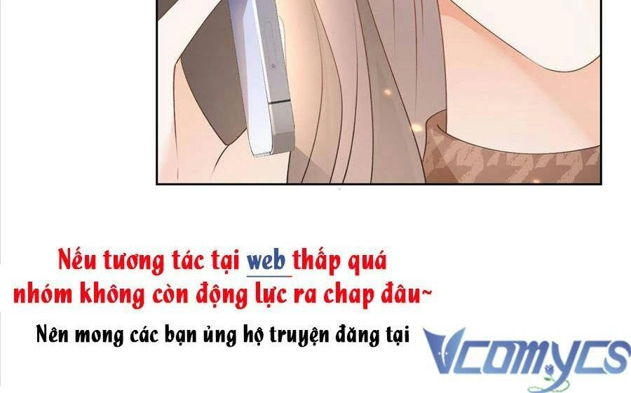Boss Sát Thủ Dưỡng Hồ Yêu Chapter 28 - 29