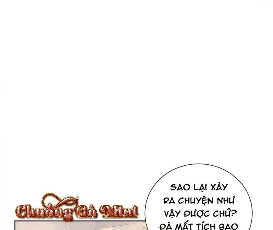 Boss Sát Thủ Dưỡng Hồ Yêu Chapter 28 - 31