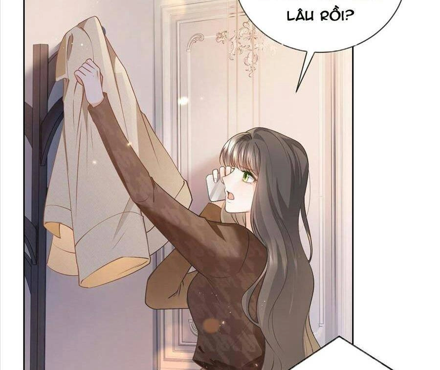 Boss Sát Thủ Dưỡng Hồ Yêu Chapter 28 - 32