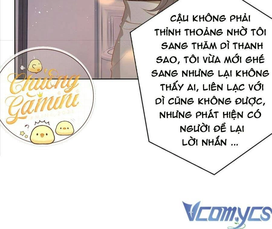 Boss Sát Thủ Dưỡng Hồ Yêu Chapter 28 - 33