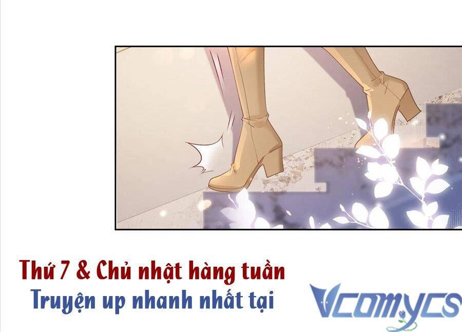 Boss Sát Thủ Dưỡng Hồ Yêu Chapter 28 - 40