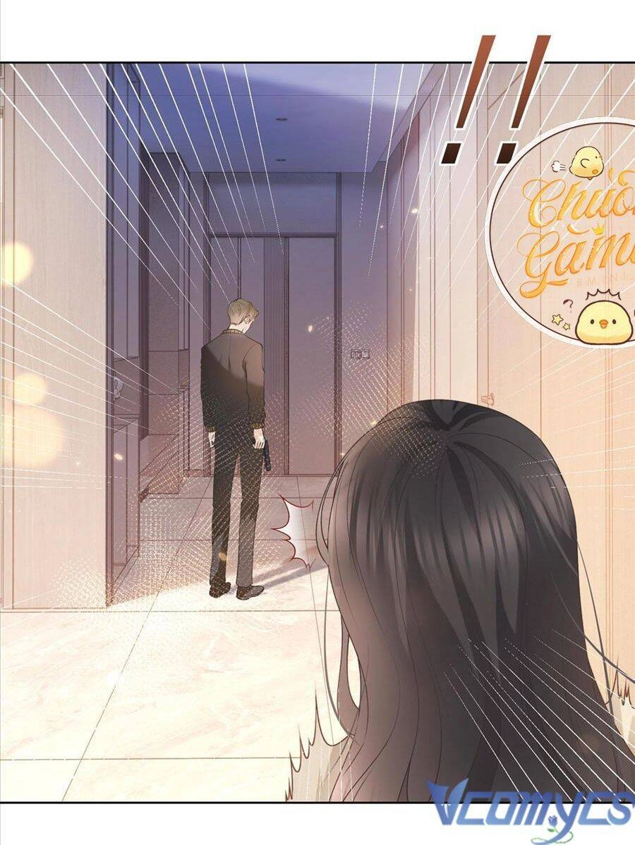 Boss Sát Thủ Dưỡng Hồ Yêu Chapter 28 - 41