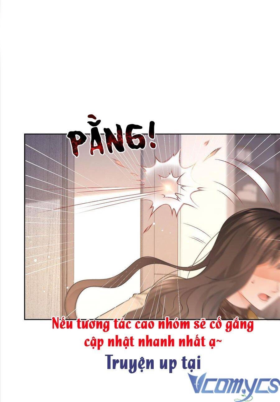 Boss Sát Thủ Dưỡng Hồ Yêu Chapter 28 - 45