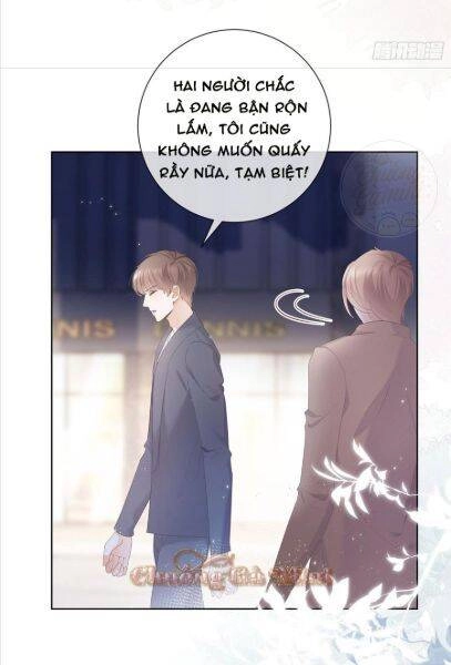 Boss Sát Thủ Dưỡng Hồ Yêu Chapter 28 - 46