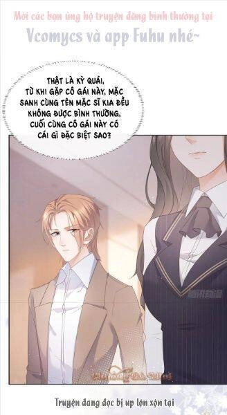 Boss Sát Thủ Dưỡng Hồ Yêu Chapter 28 - 49