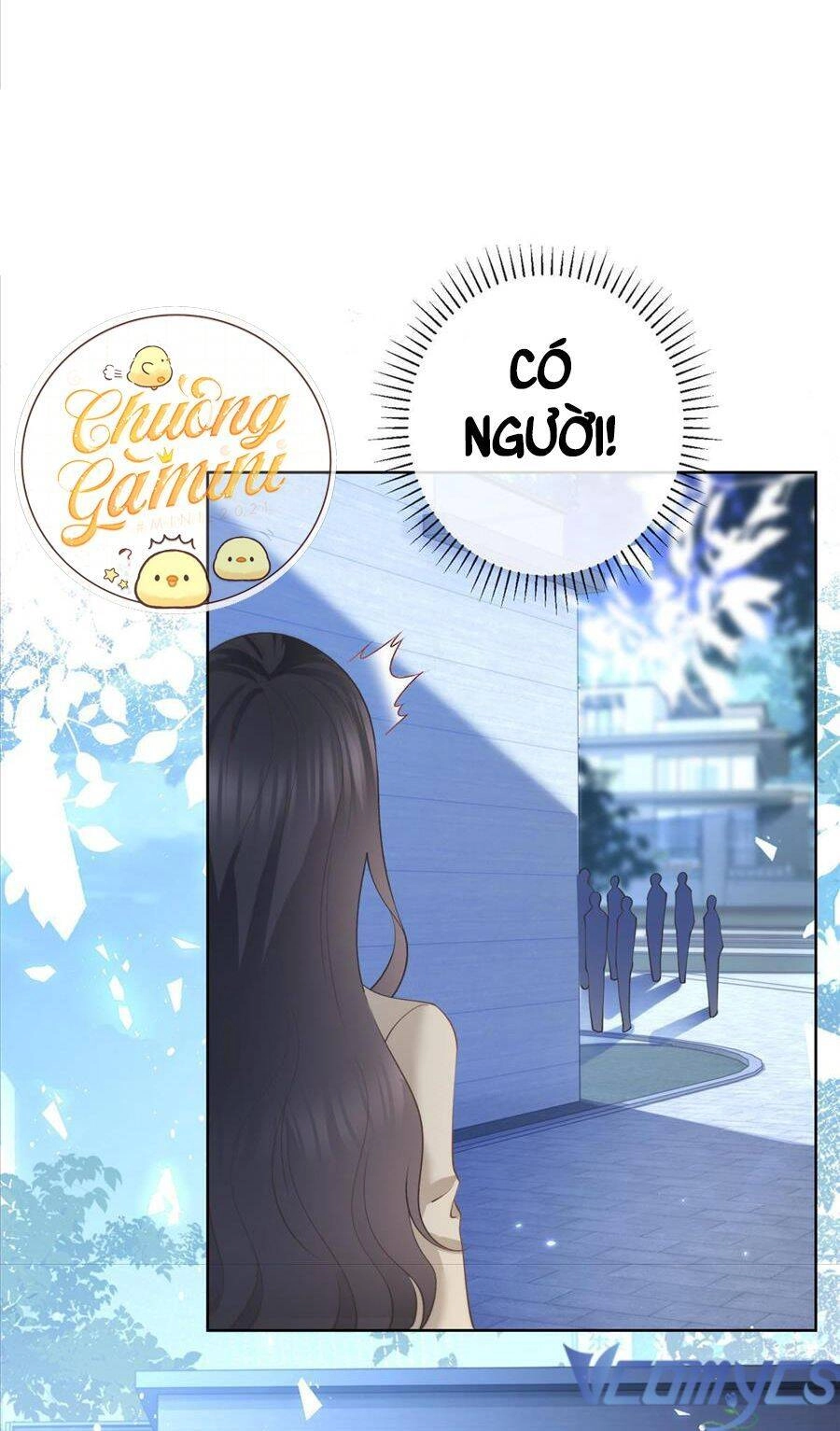 Boss Sát Thủ Dưỡng Hồ Yêu Chapter 28 - 50